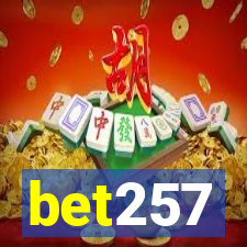 bet257