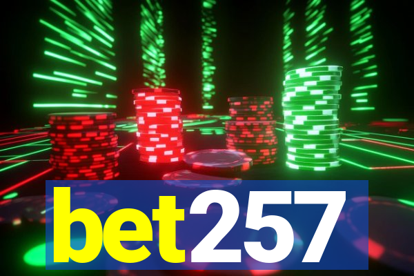 bet257