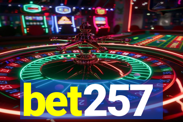 bet257