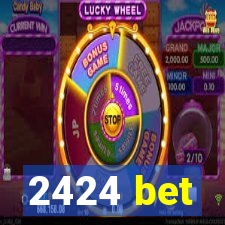 2424 bet