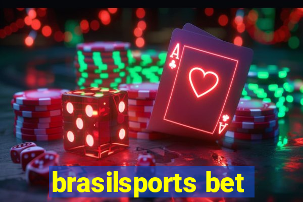 brasilsports bet