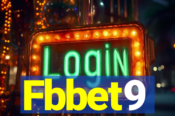 Fbbet9