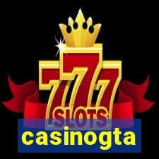 casinogta