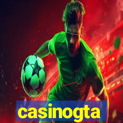 casinogta