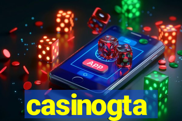 casinogta