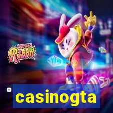 casinogta