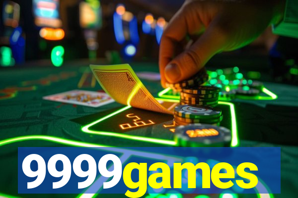 9999games