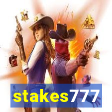 stakes777