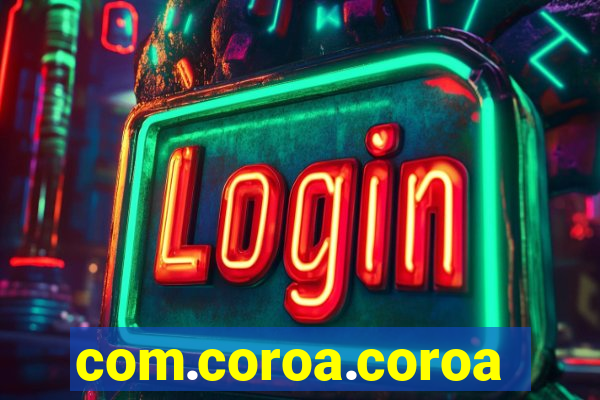 com.coroa.coroagame