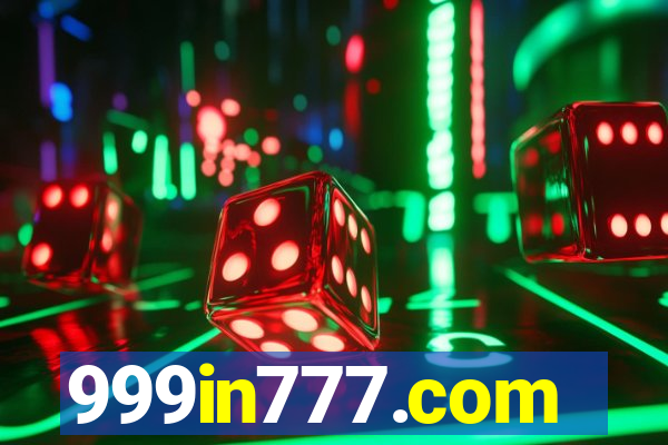 999in777.com