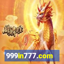 999in777.com