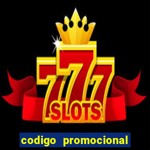 codigo promocional vai de bet cassino