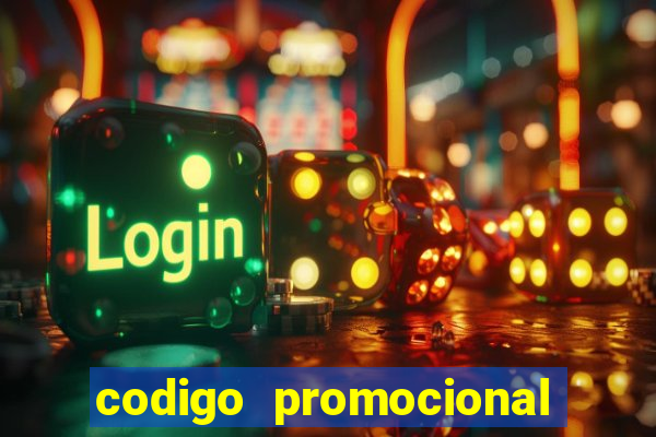 codigo promocional vai de bet cassino