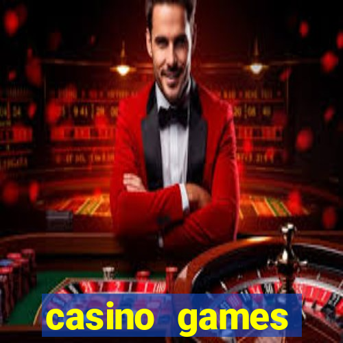 casino games sportingbet com