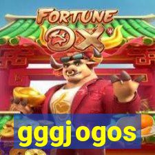 gggjogos