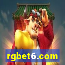 rgbet6.com