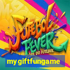 mygiftfungame