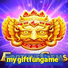 mygiftfungame