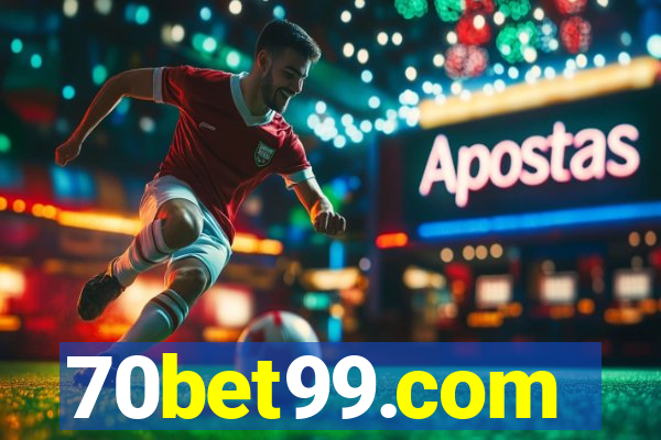 70bet99.com