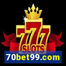 70bet99.com