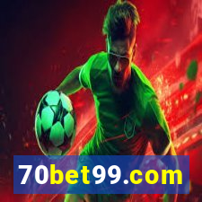 70bet99.com