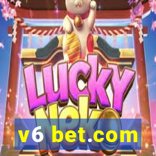 v6 bet.com