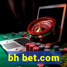 bh bet.com