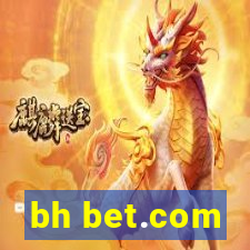 bh bet.com