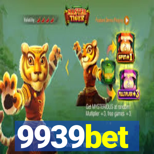 9939bet