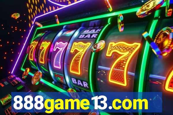 888game13.com