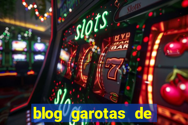 blog garotas de programa porto alegre