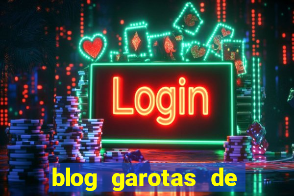 blog garotas de programa porto alegre