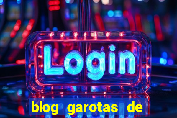 blog garotas de programa porto alegre