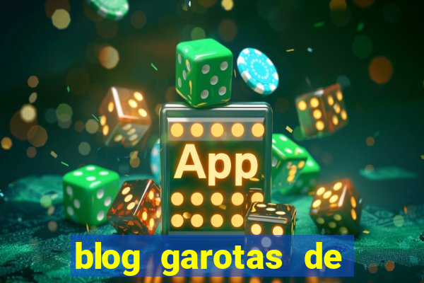 blog garotas de programa porto alegre