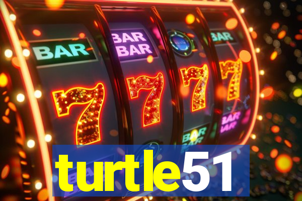 turtle51