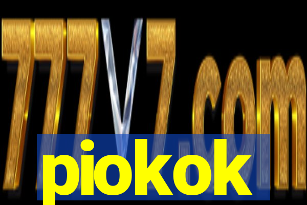 piokok