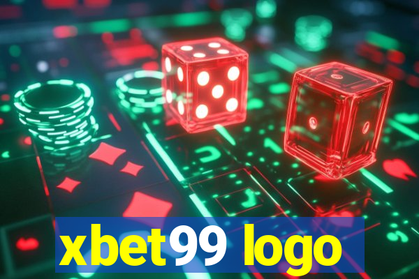 xbet99 logo