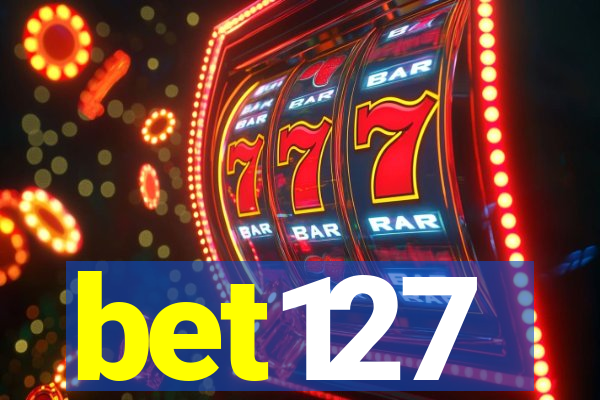 bet127