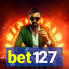 bet127