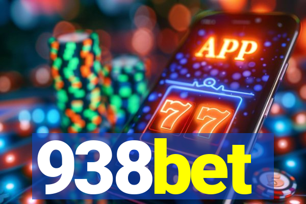 938bet