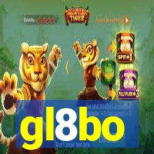 gl8bo