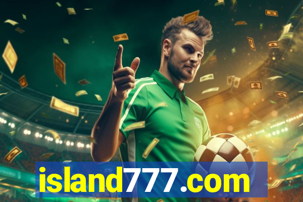 island777.com