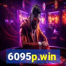 6095p.win