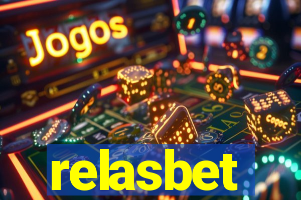 relasbet