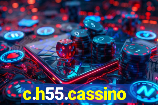 c.h55.cassino