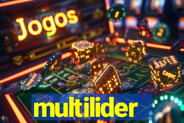 multilider