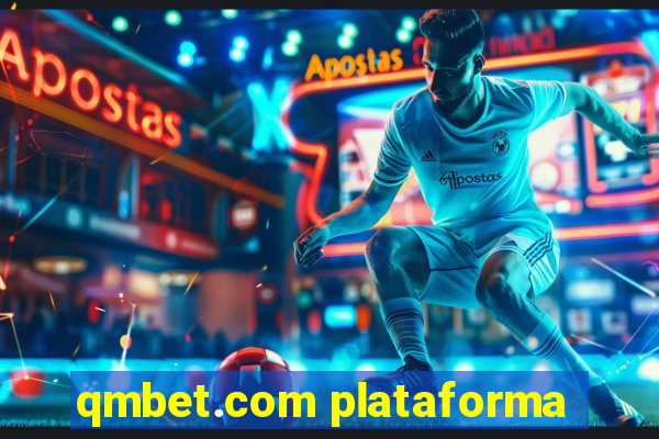 qmbet.com plataforma