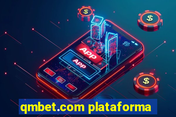 qmbet.com plataforma