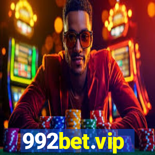 992bet.vip