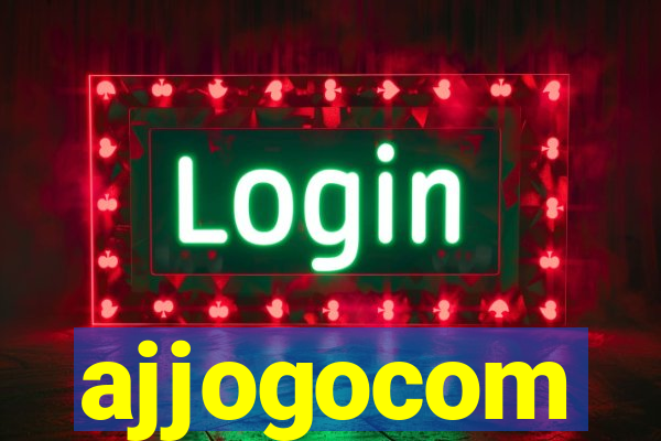 ajjogocom